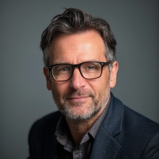 Margaret Holloway — betting sites reviewer